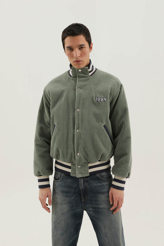 Saturday night varsity