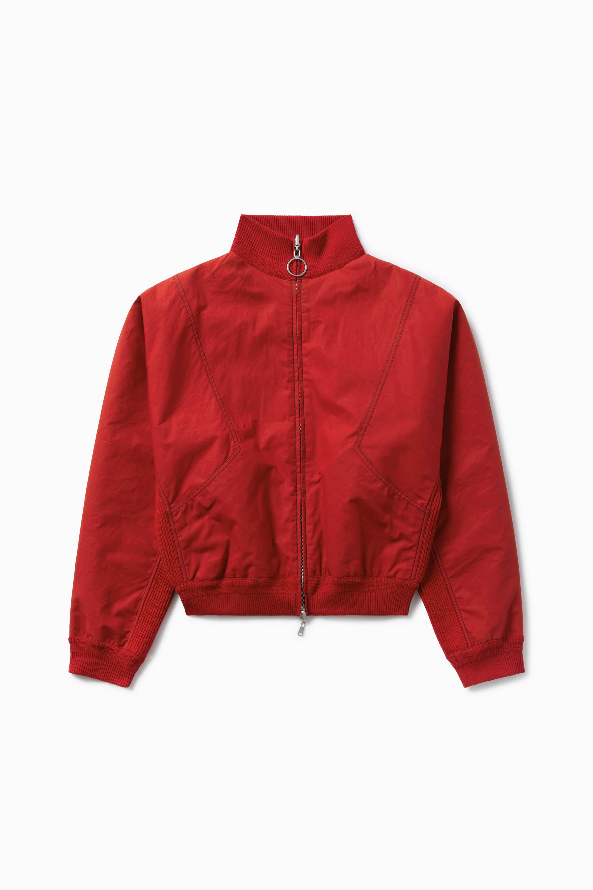 F04MBG012FAB001-5000-1.jpg?v=