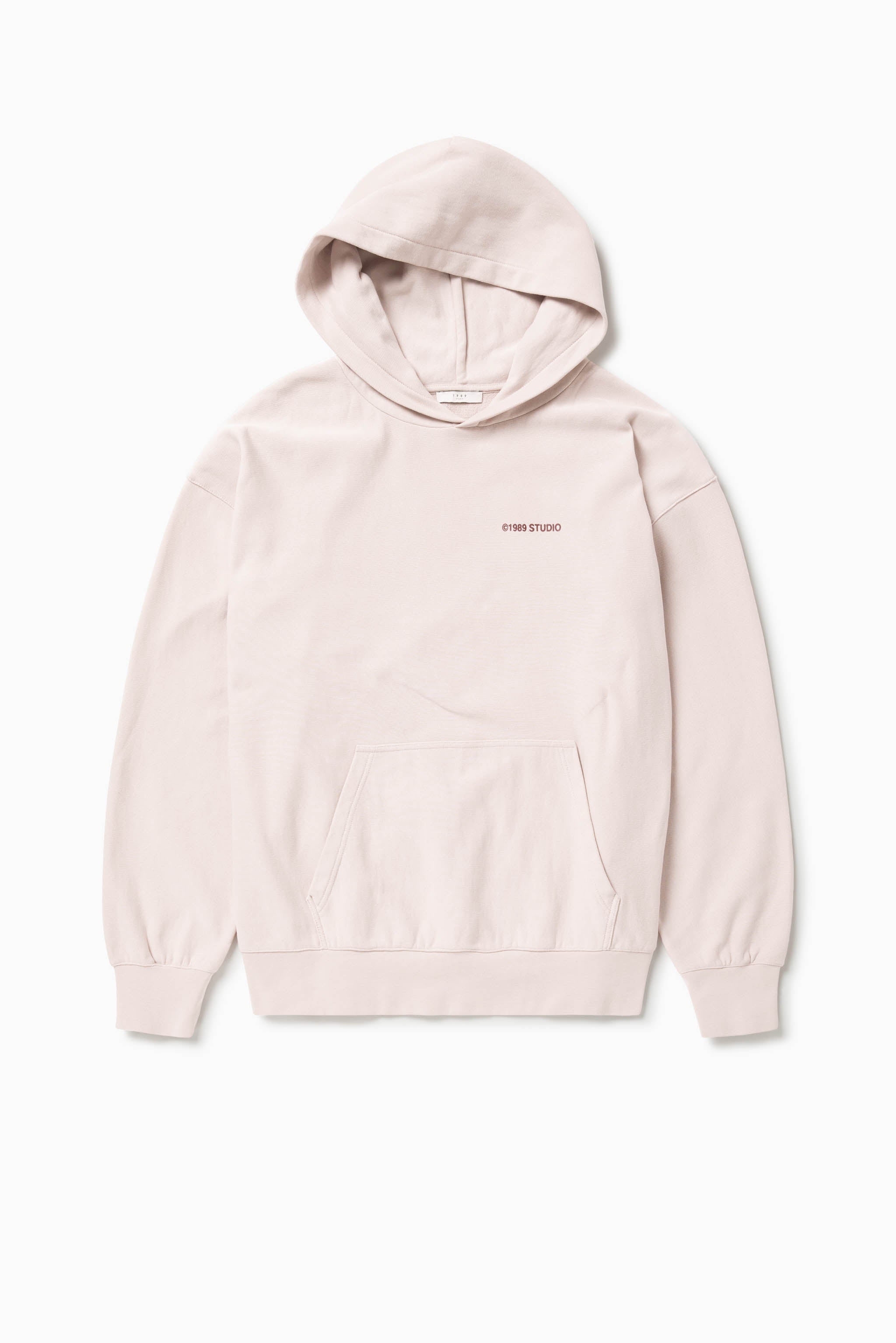 In My Dreams Hoodie – 1989 STUDIO