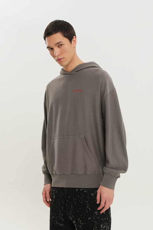 Party Hoodie