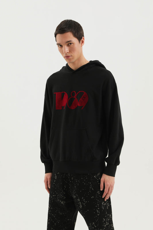 1989 Pop Hoodie