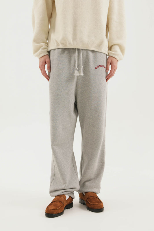 Body Equipment sweatpants
