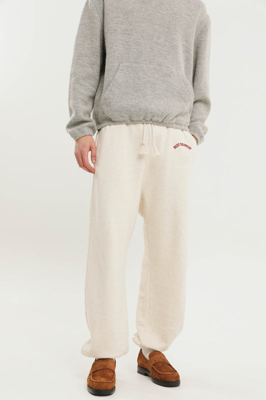 Body Equipment sweatpants