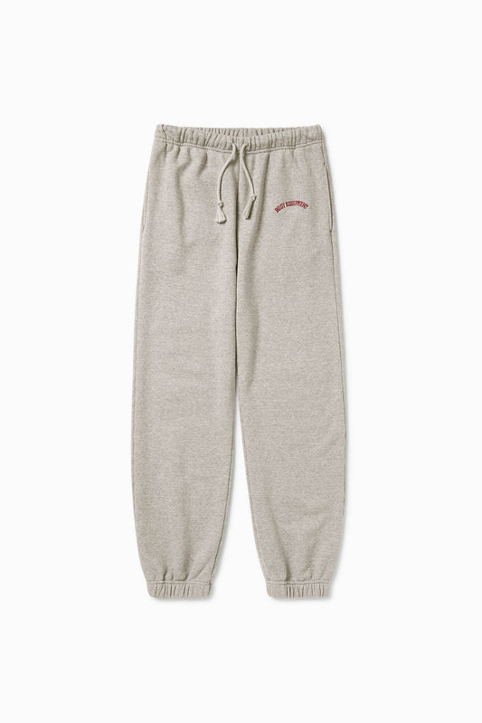 Body Equipment sweatpants
