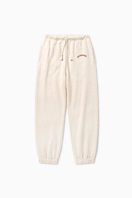 Body Equipment sweatpants