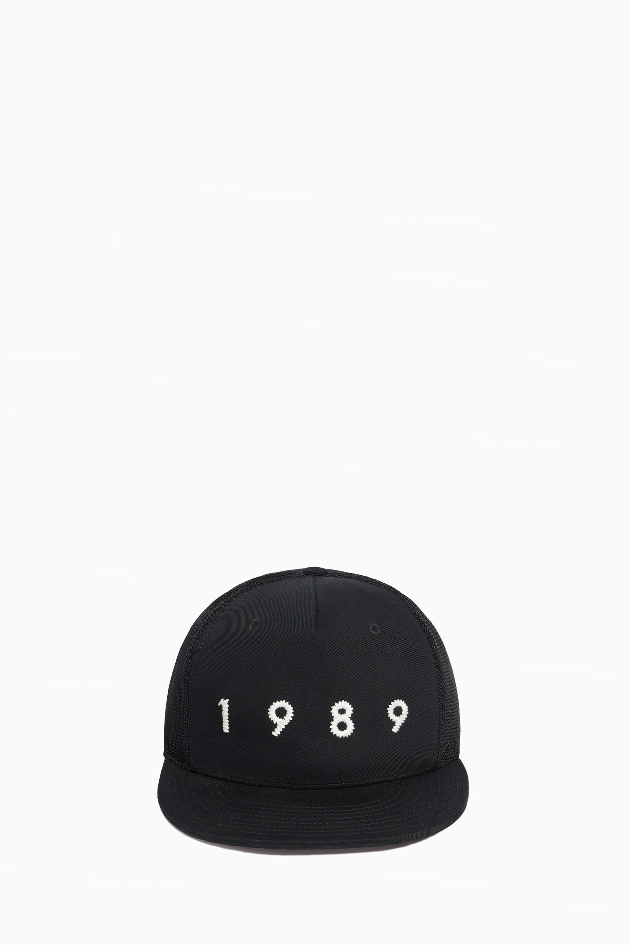 Products – 1989 STUDIO