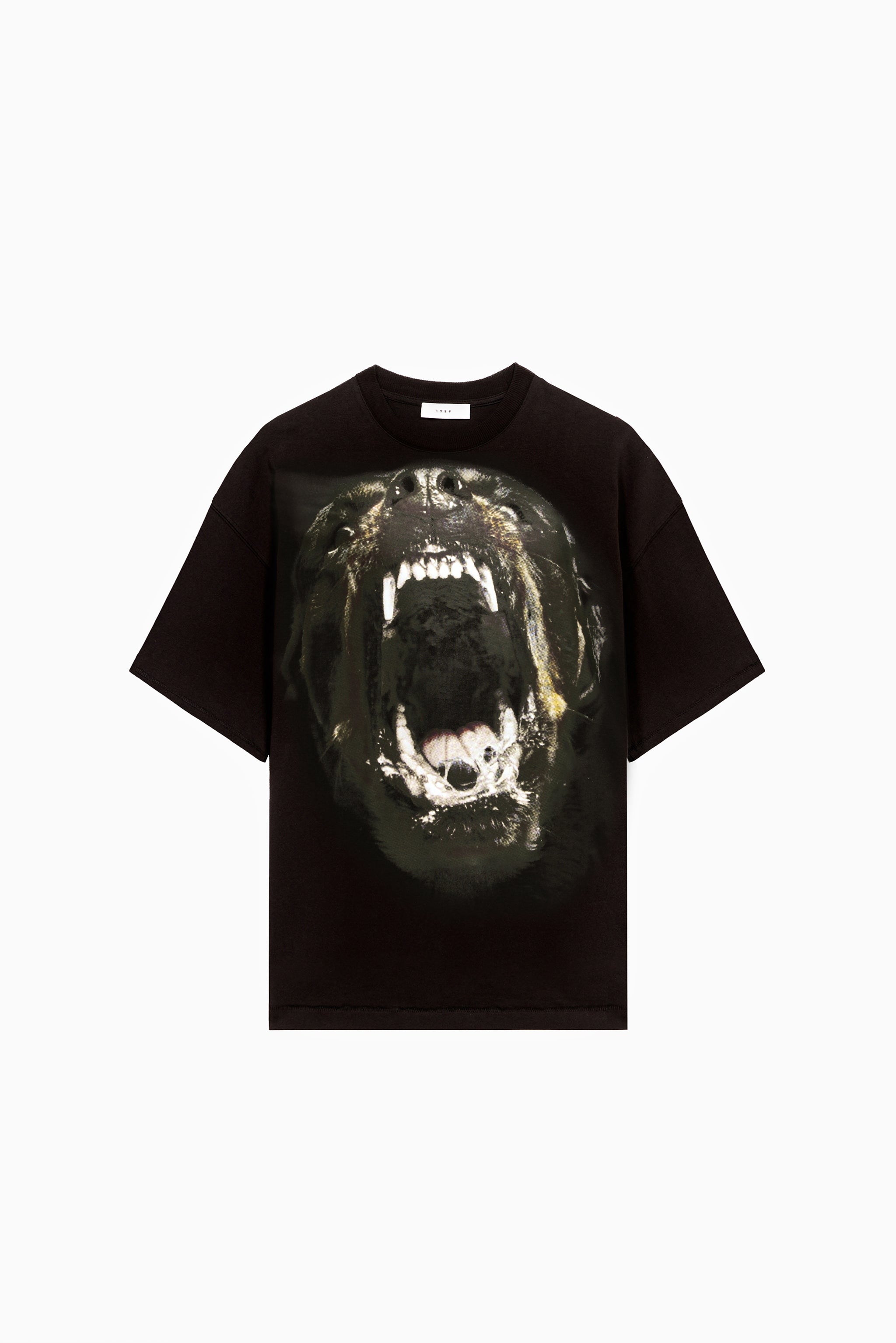 Rottweiler t hot sale