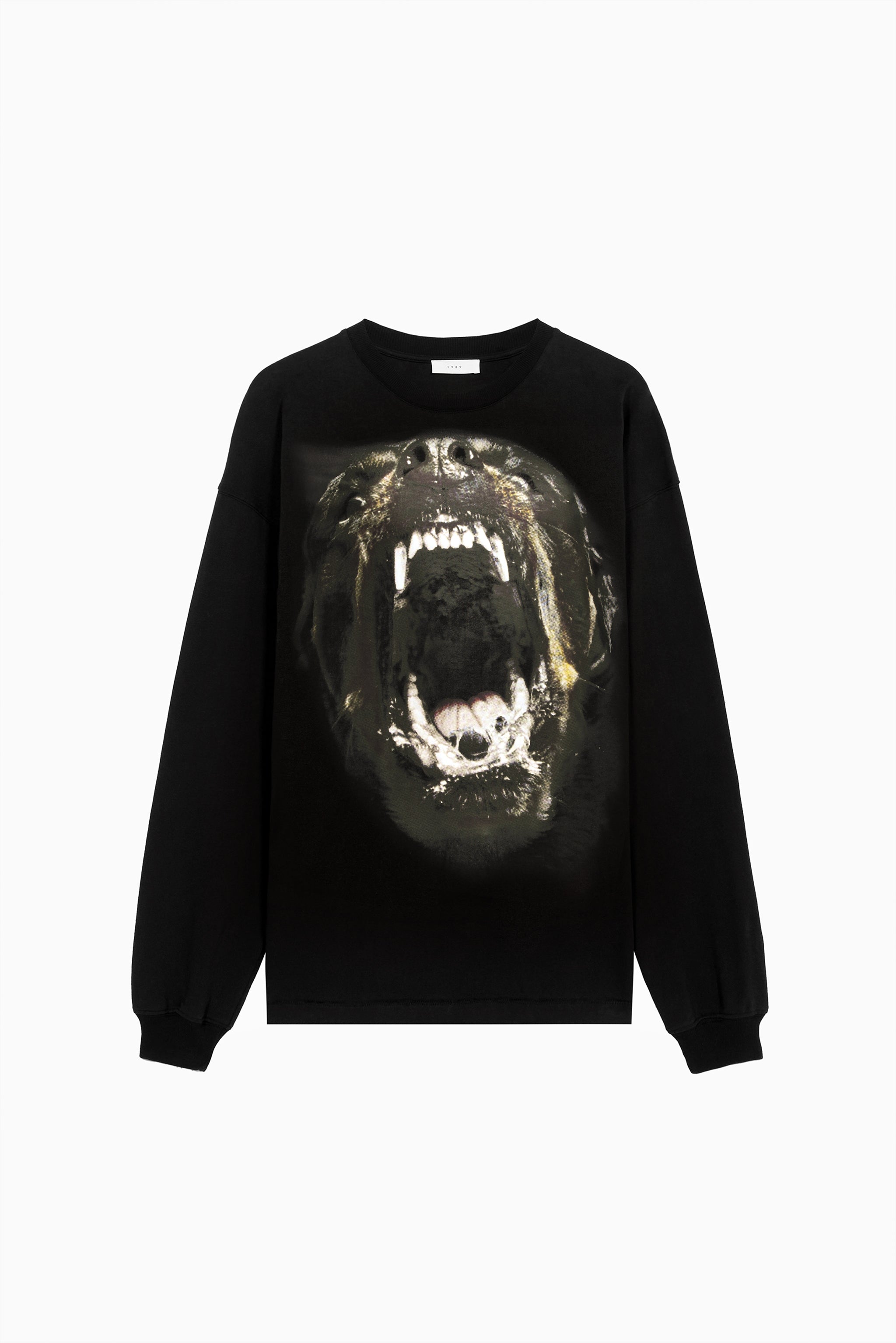 Rottweiler sweater sales