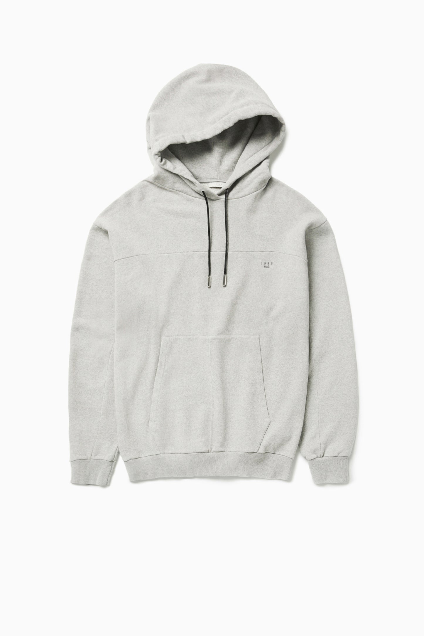 JP hoodie