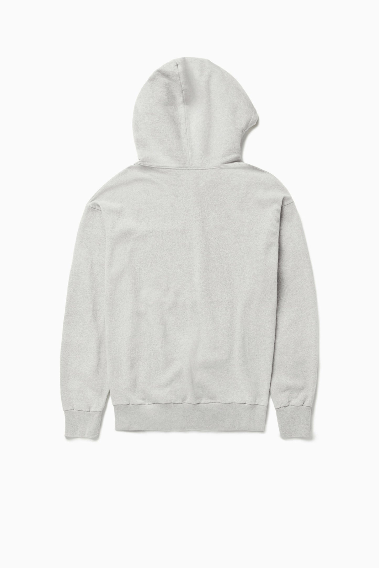 JP hoodie