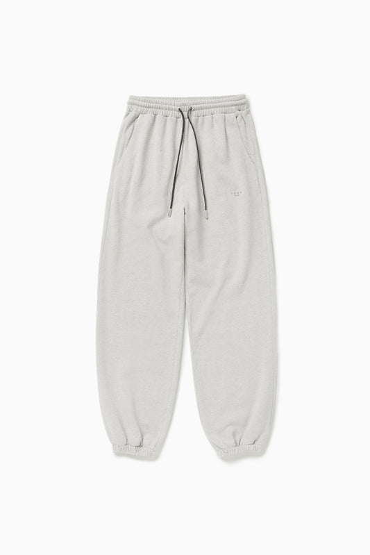 JP sweatpants