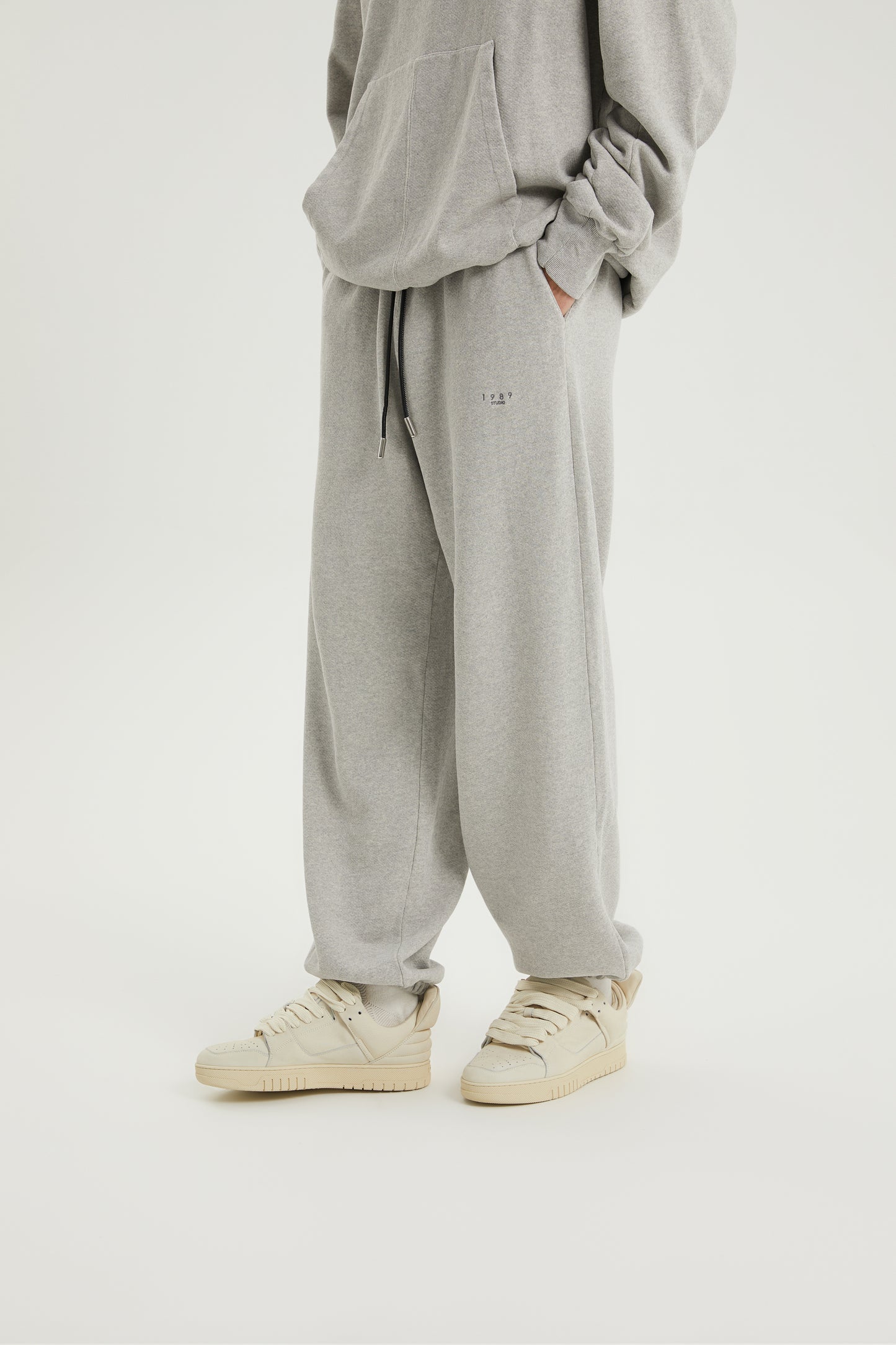 JP sweatpants