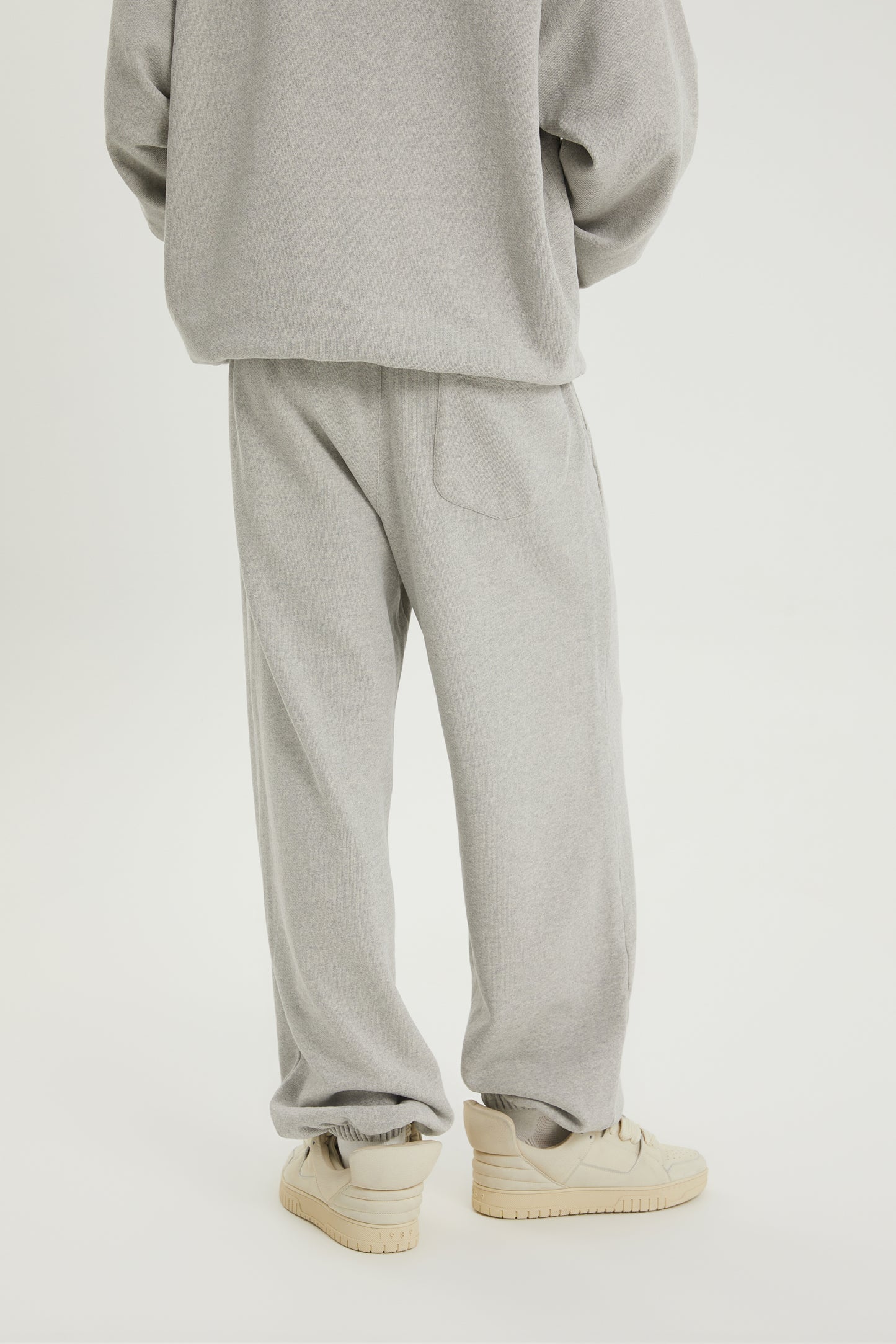 JP sweatpants