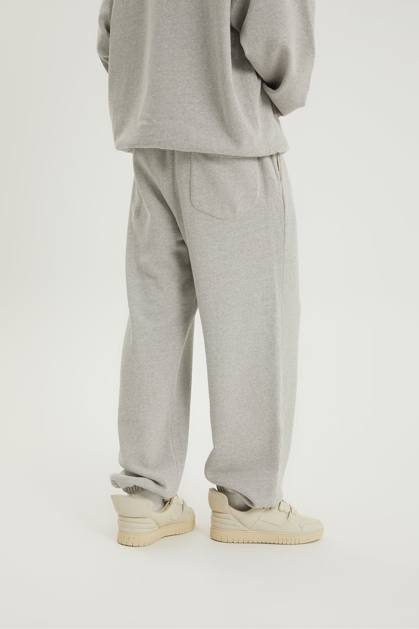 JP sweatpants