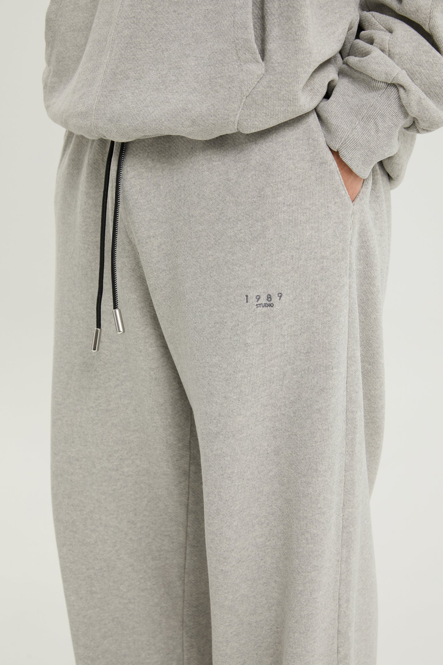 JP sweatpants