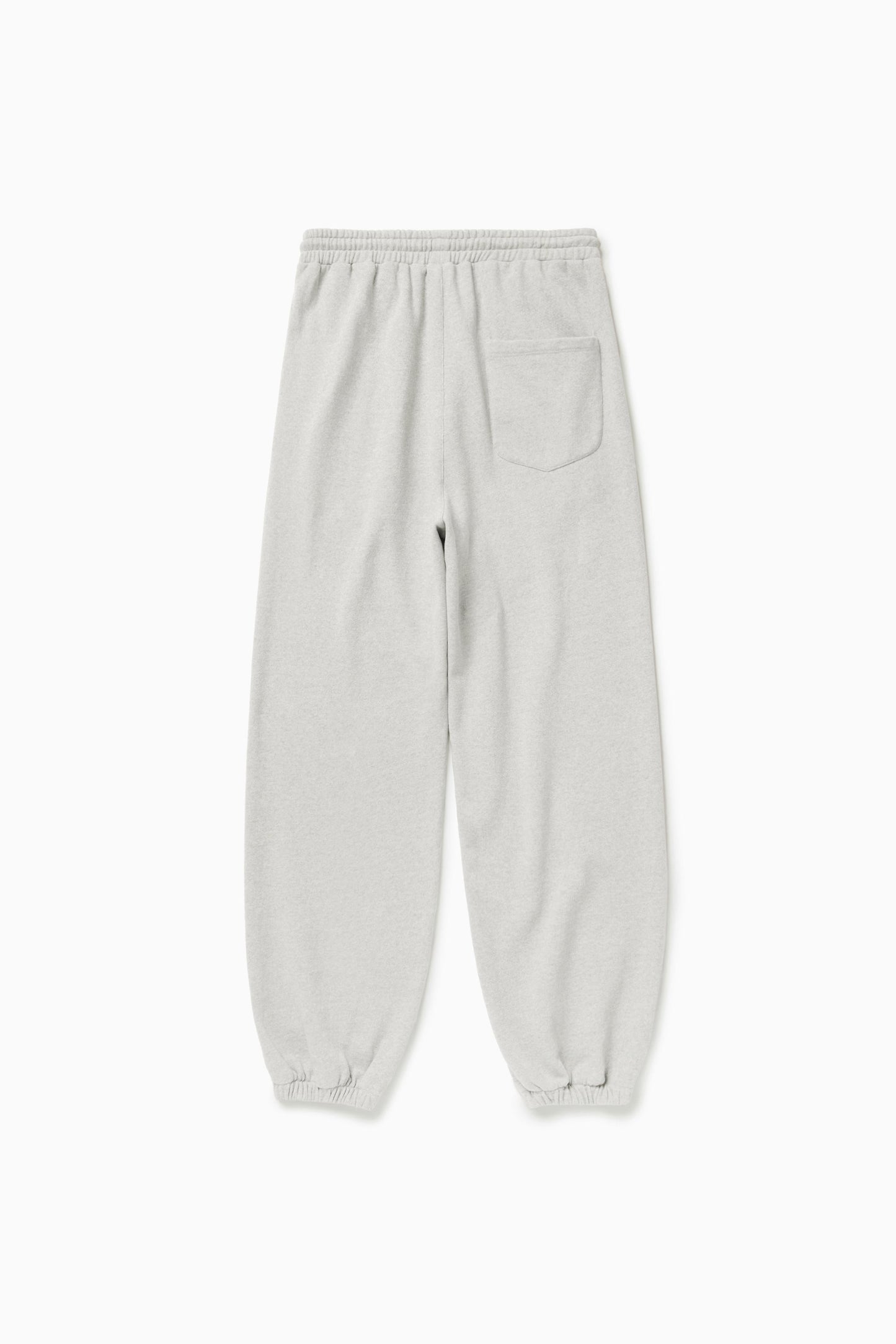 JP sweatpants