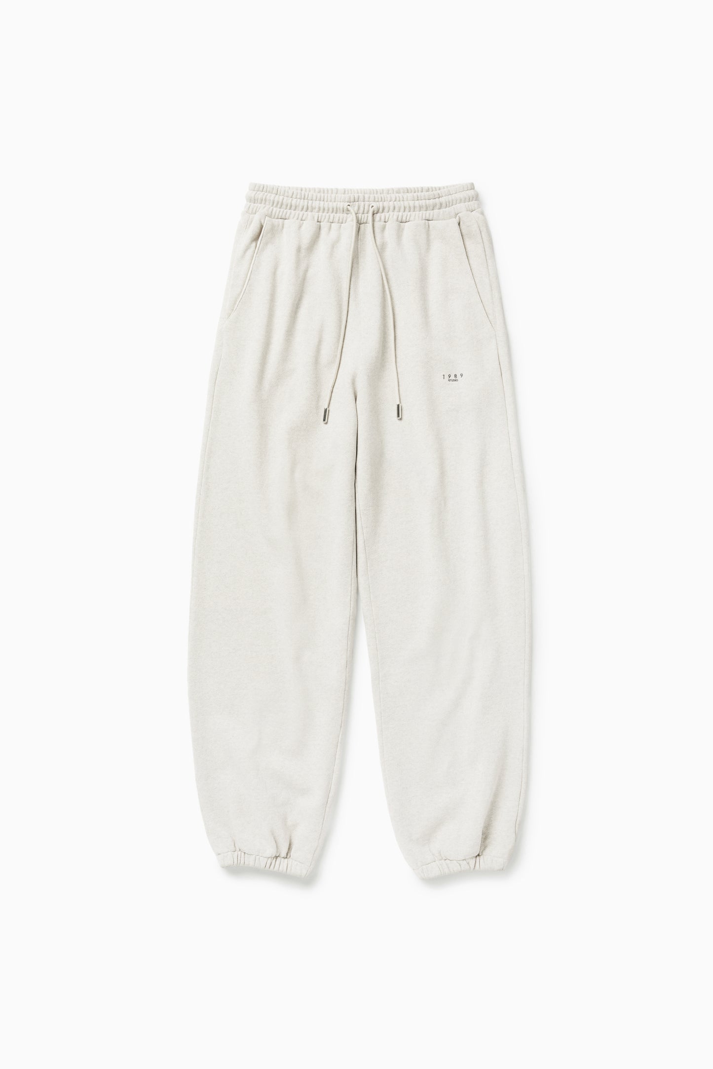 JP sweatpants | Unisex