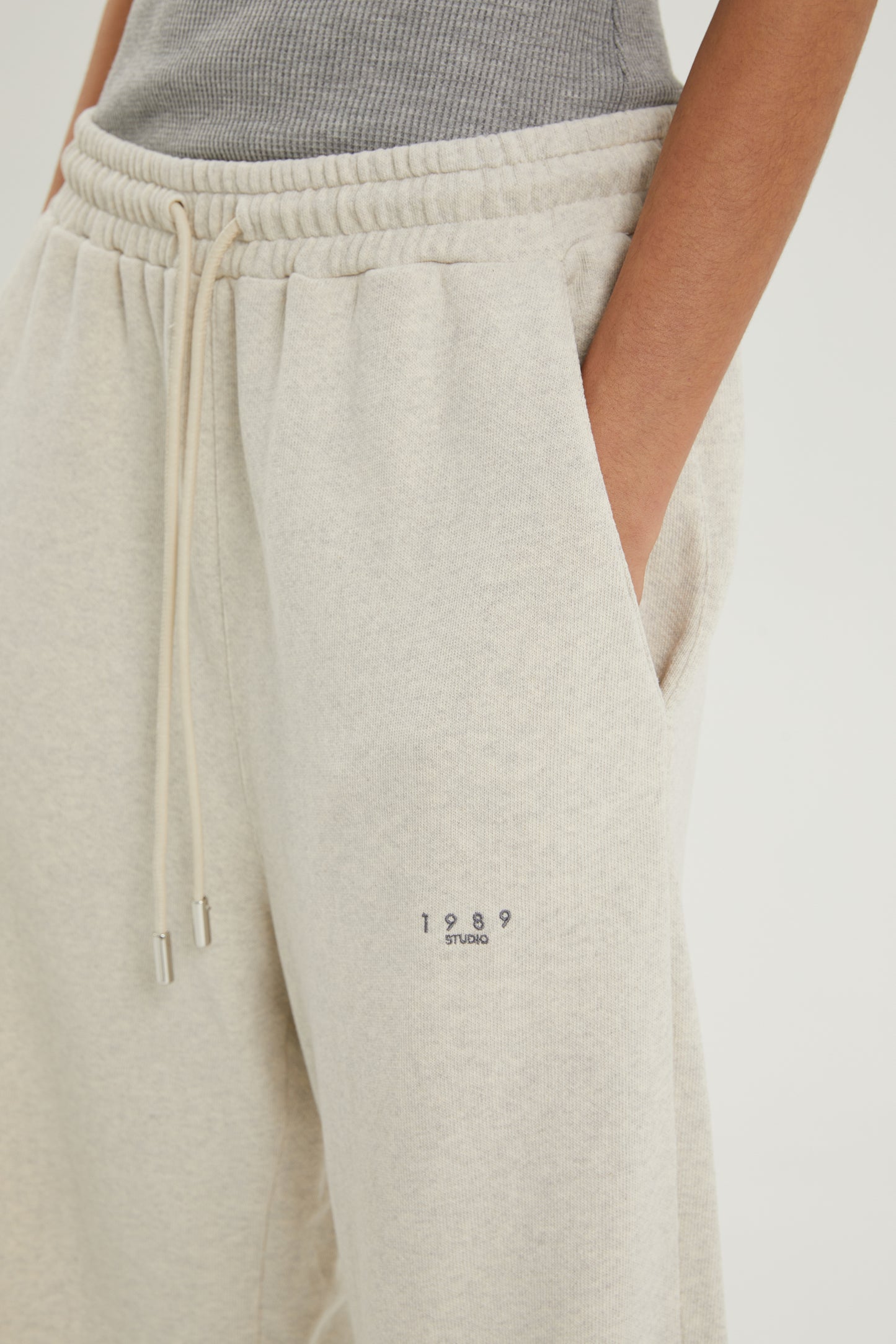 JP sweatpants | Unisex