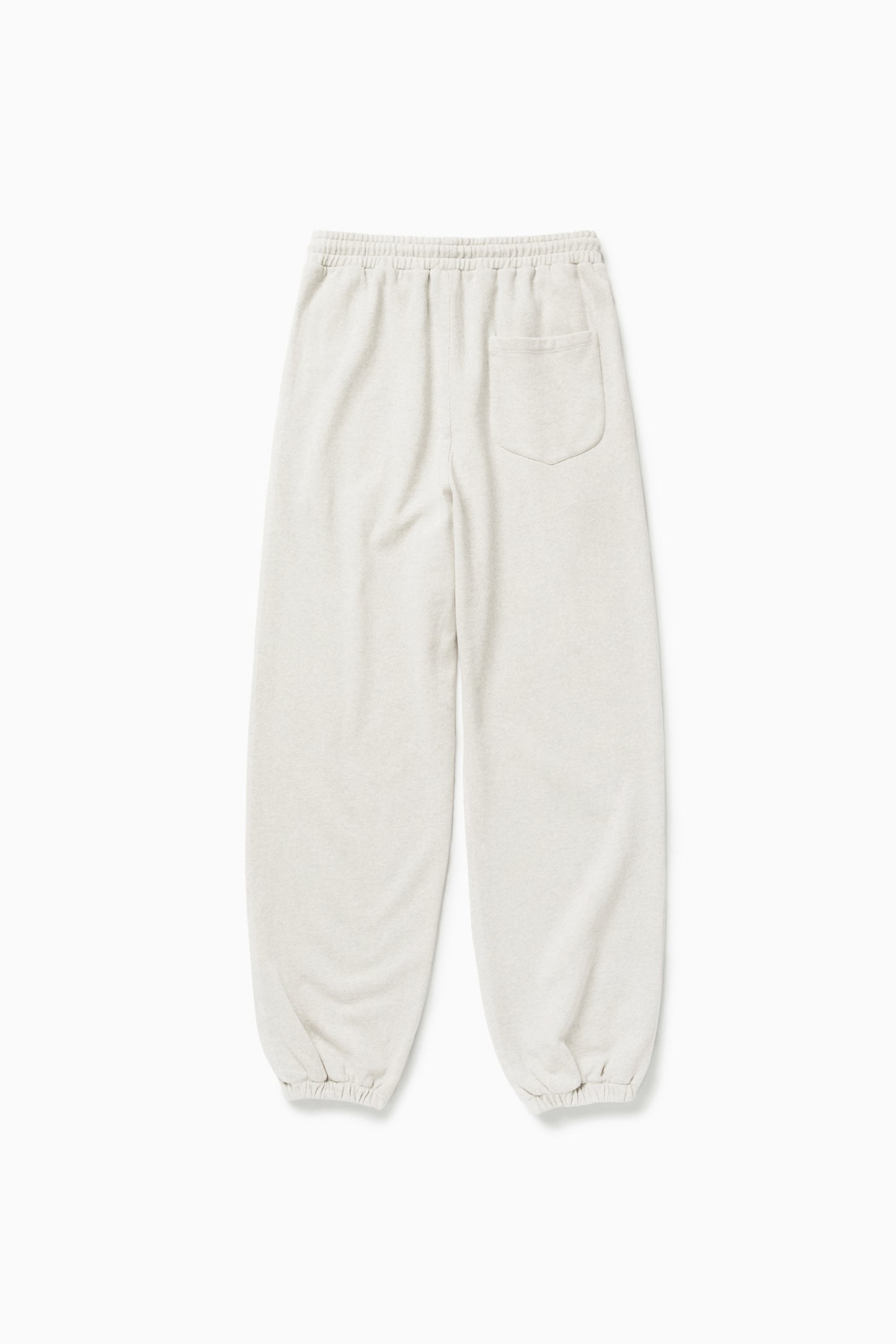 JP sweatpants | Unisex