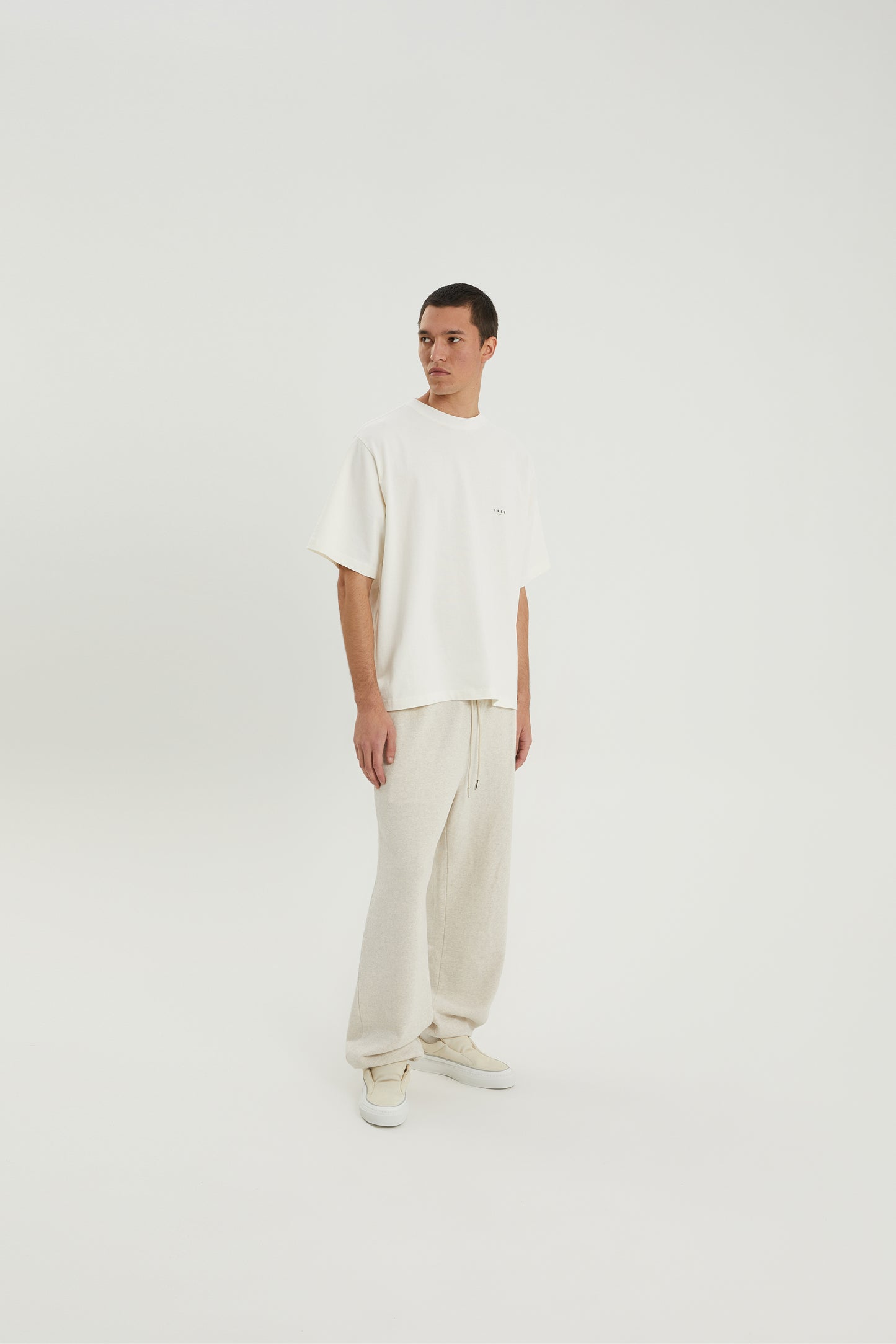 JP sweatpants | Unisex