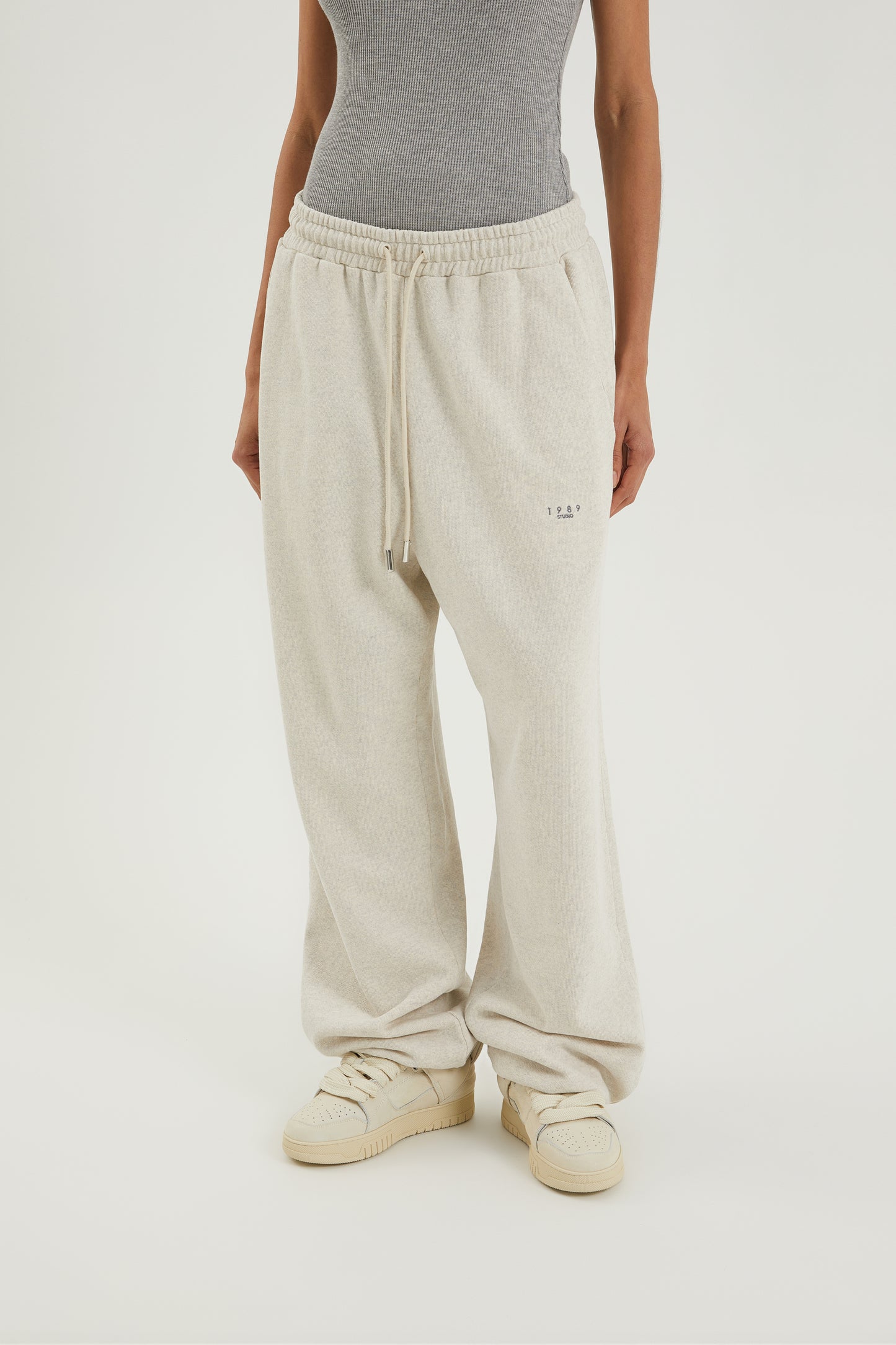 JP sweatpants | Unisex