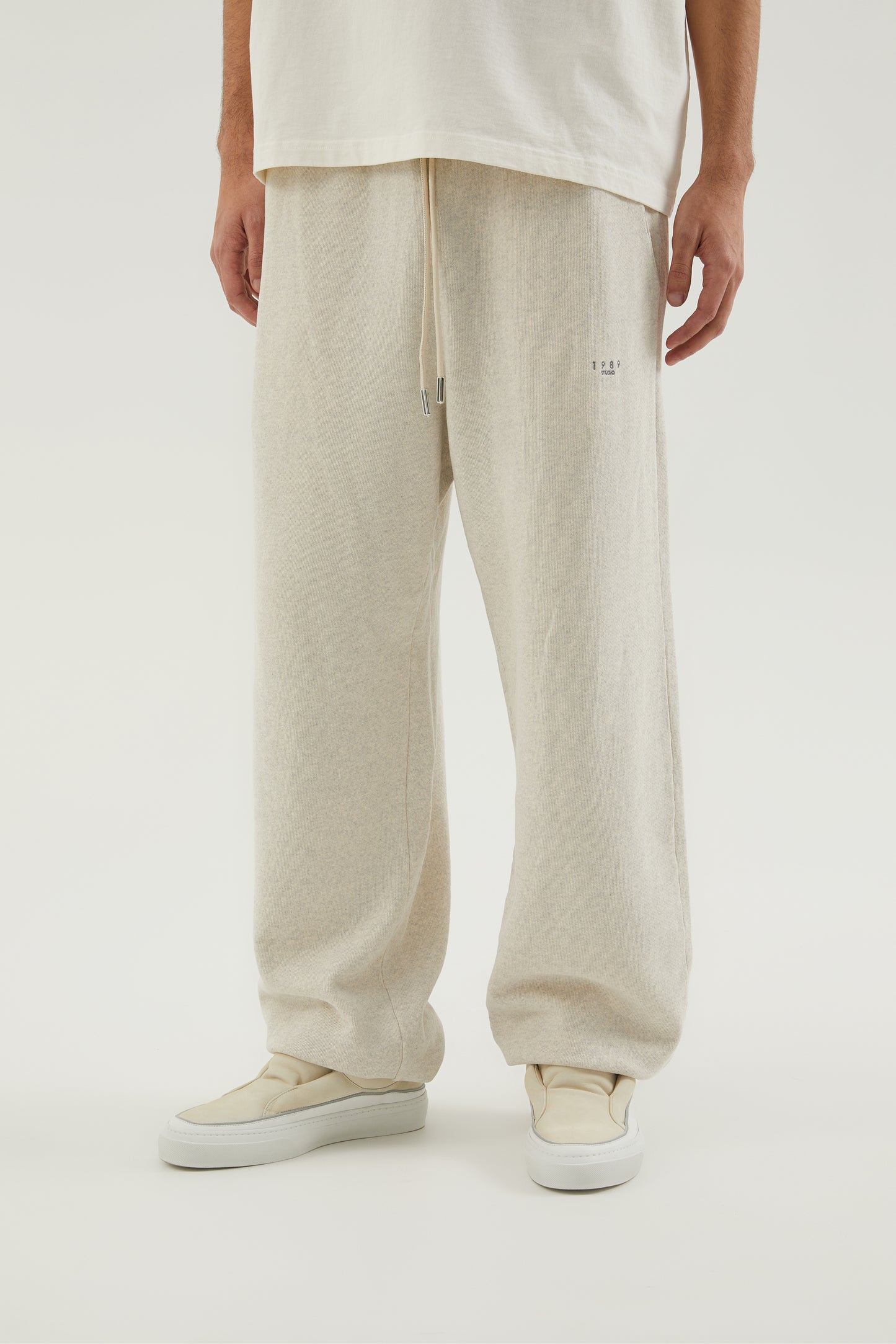 JP sweatpants | Unisex