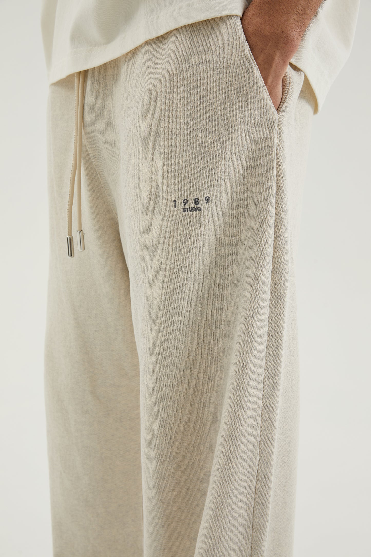 JP sweatpants | Unisex