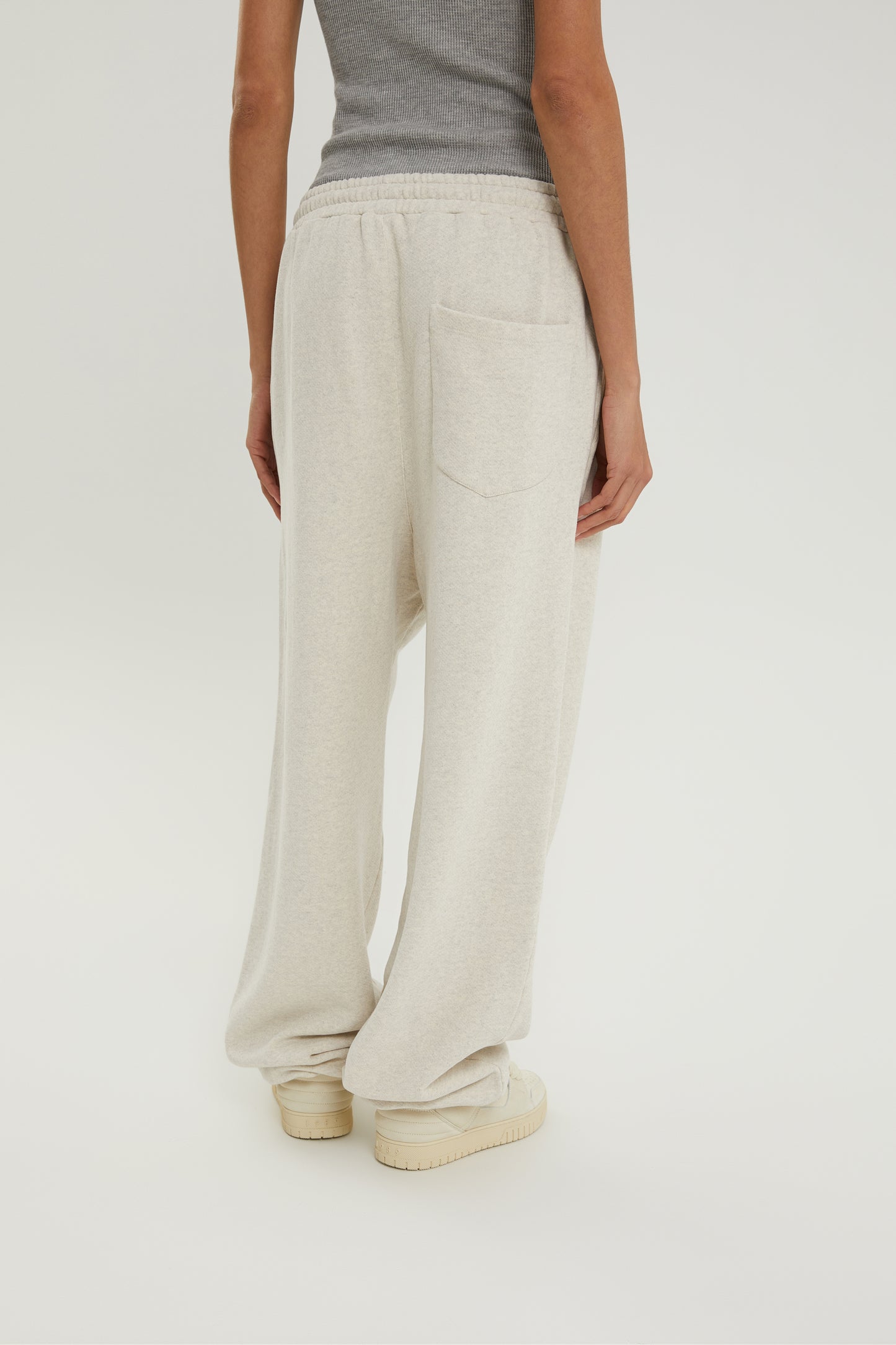 JP sweatpants | Unisex