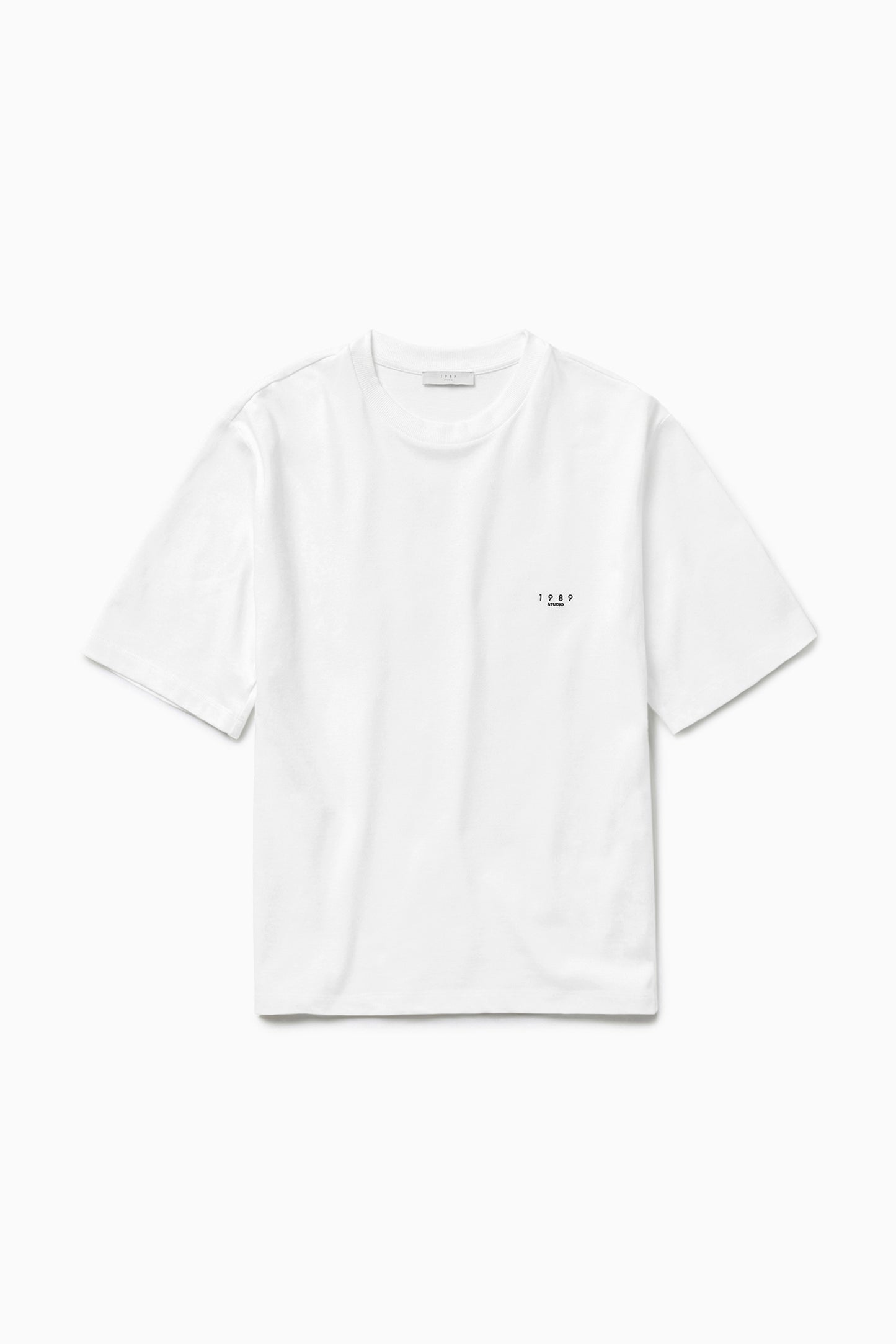 1989 studio s/s t-shirt | Unisex