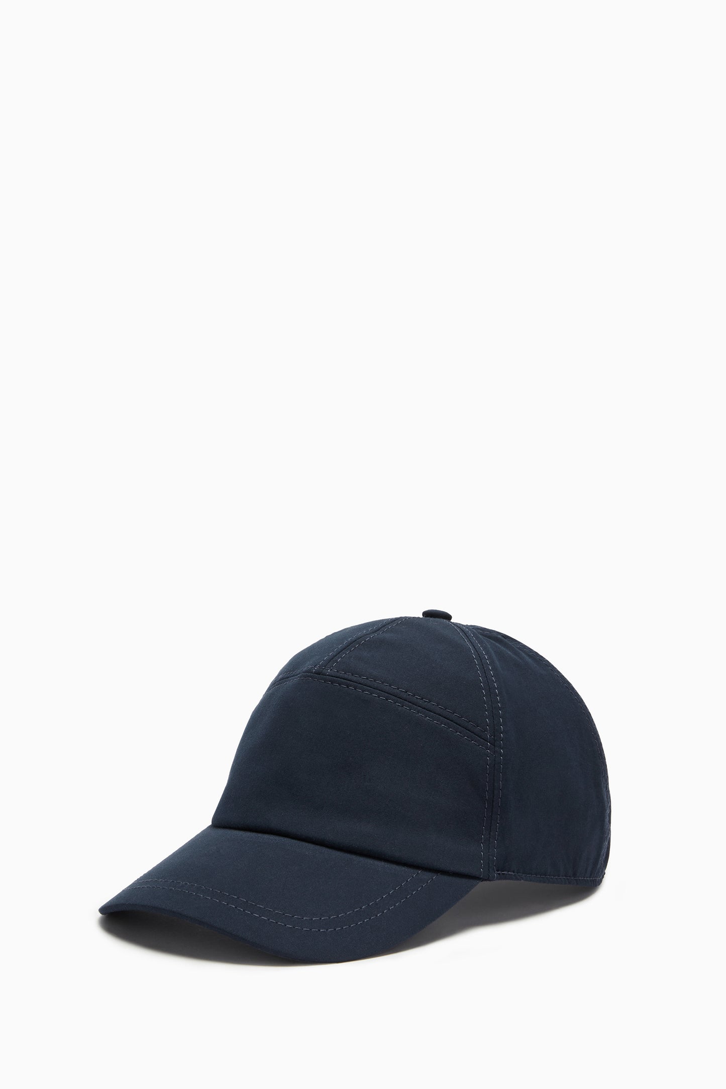 1989 studio baseball cap | Unisex