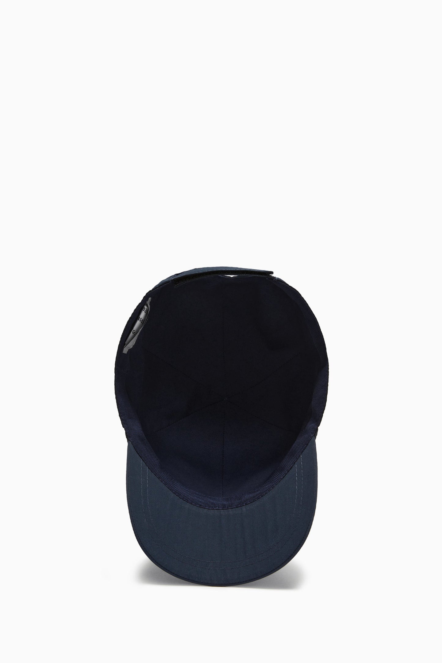 1989 studio baseball cap | Unisex