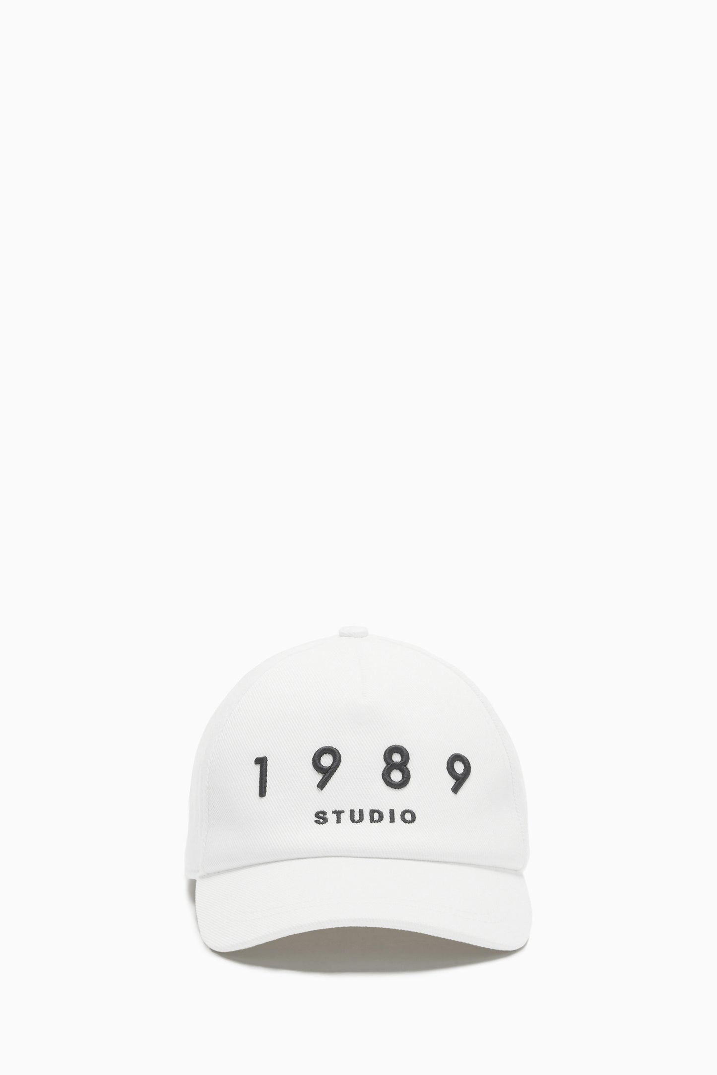 1989 studio baseball cap | Unisex