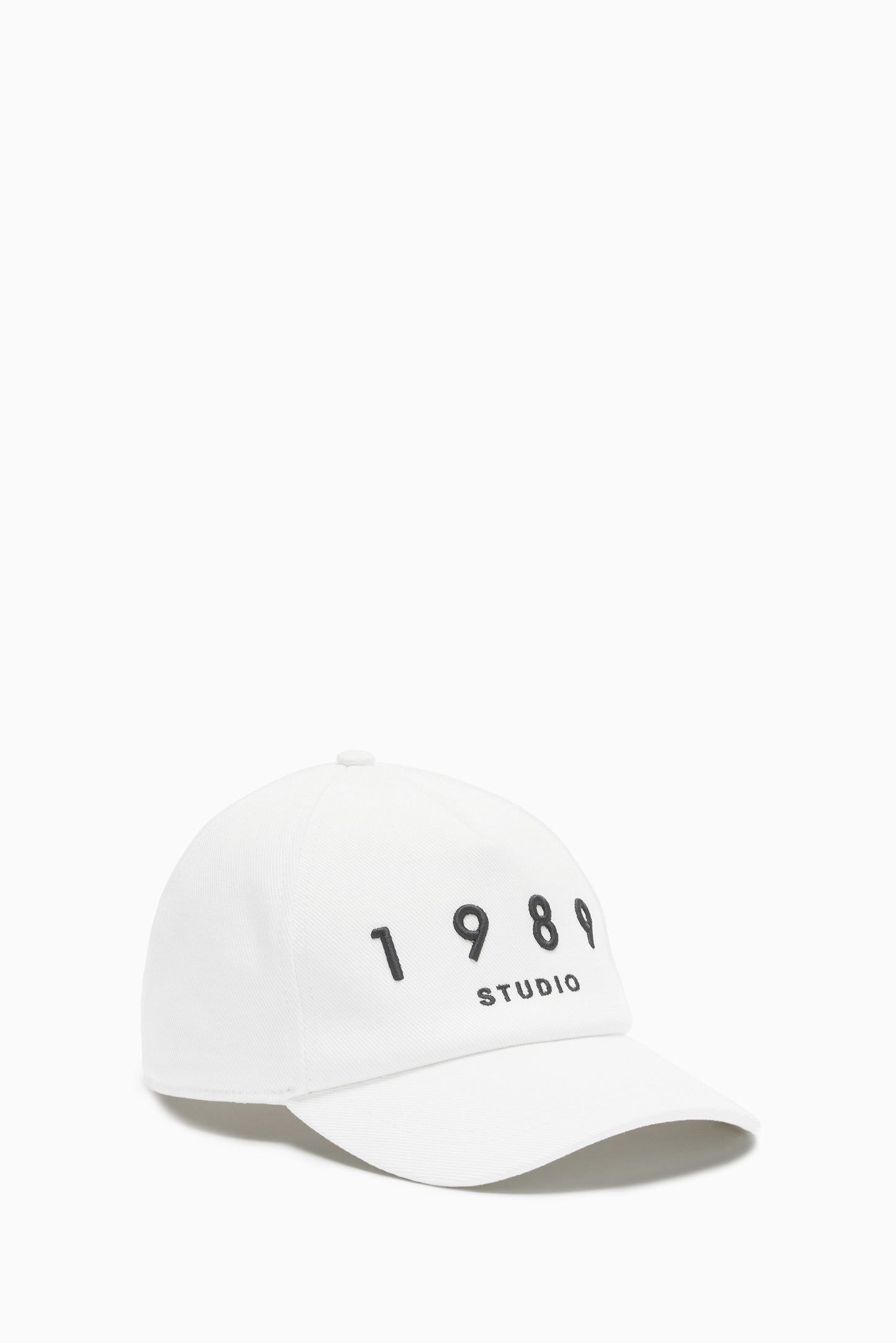 1989 studio baseball cap | Unisex