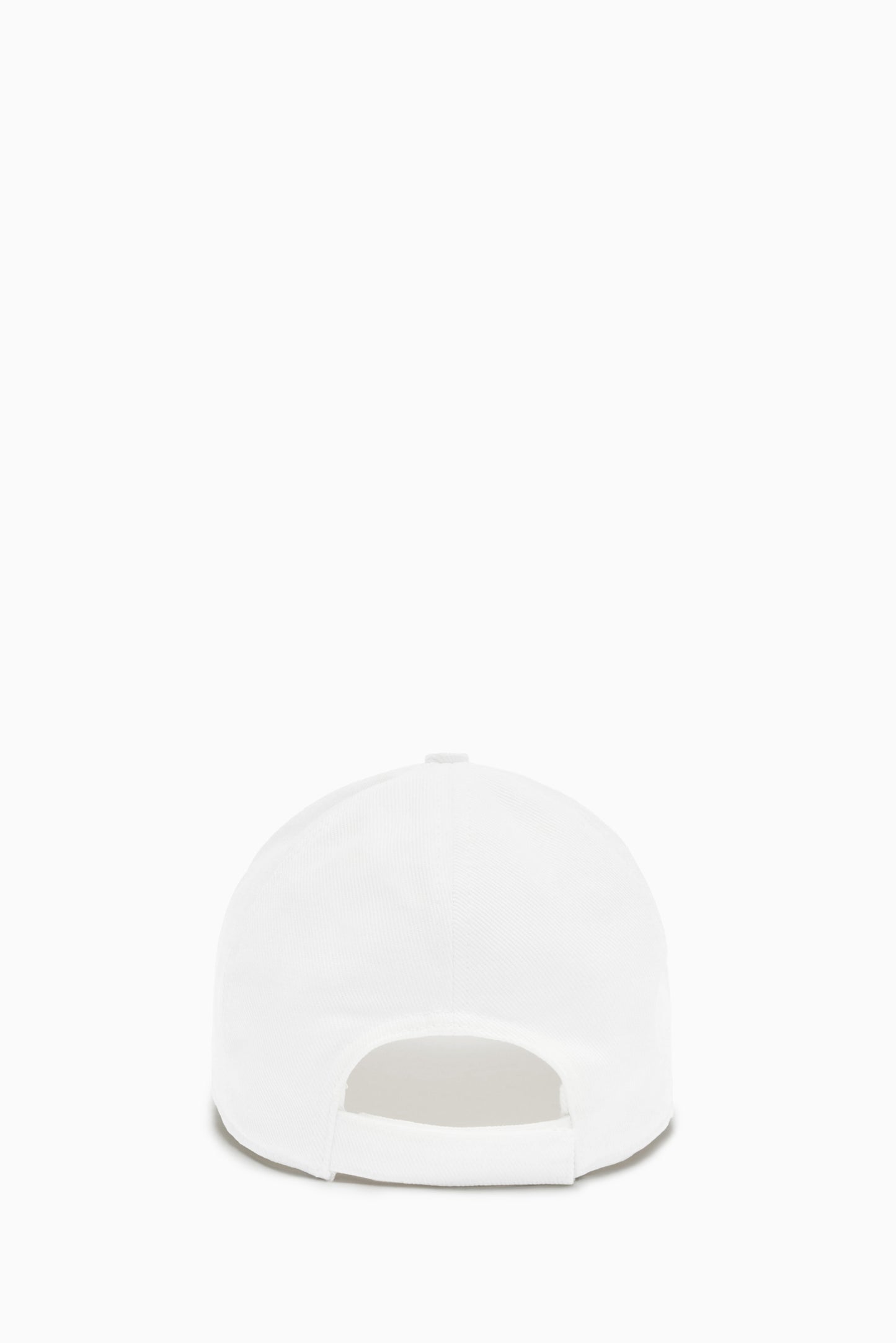 1989 studio baseball cap | Unisex