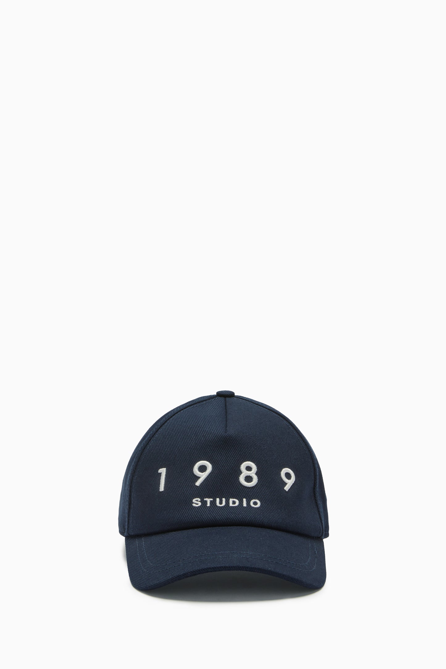 1989 studio baseball cap | Unisex