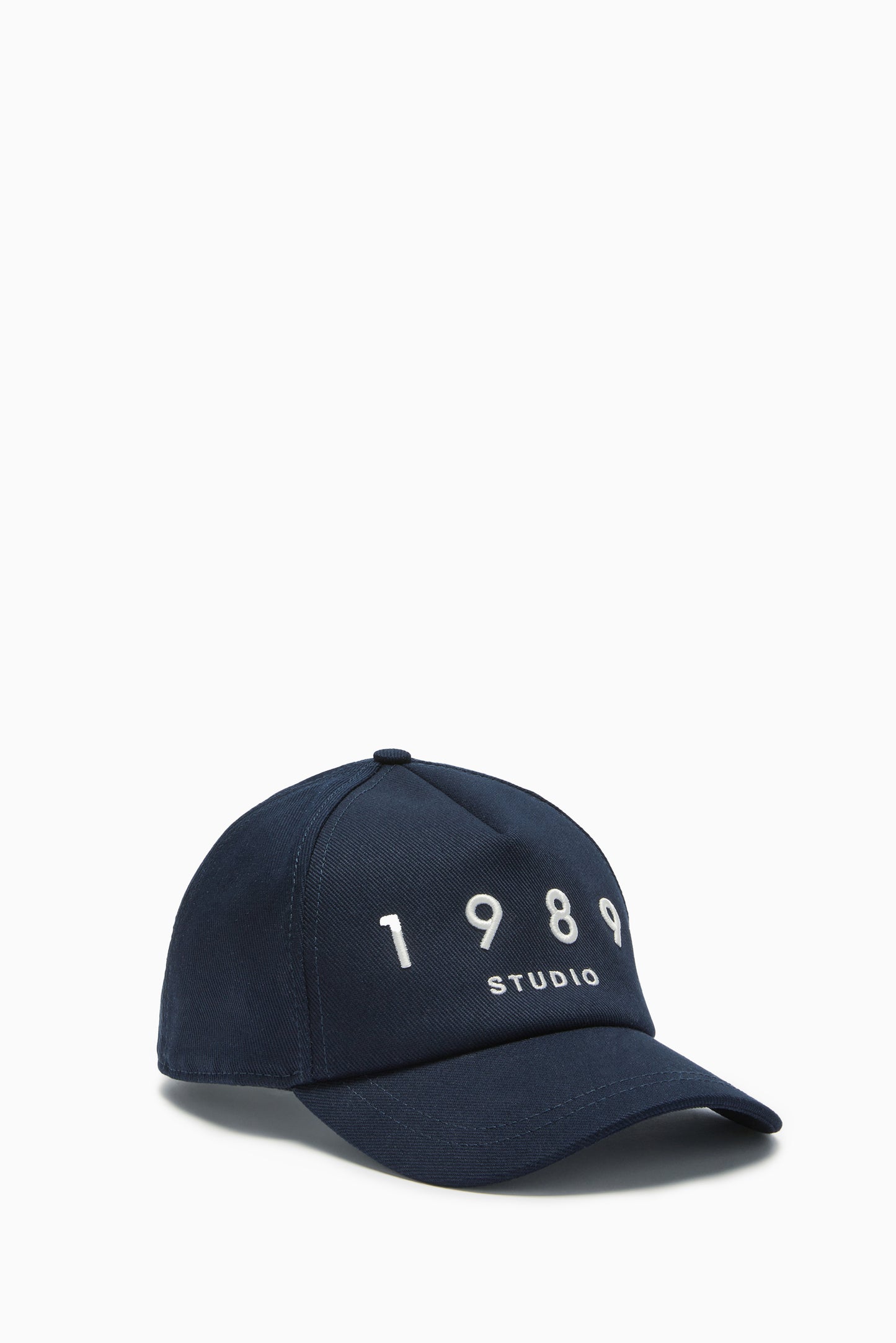 1989 studio baseball cap | Unisex