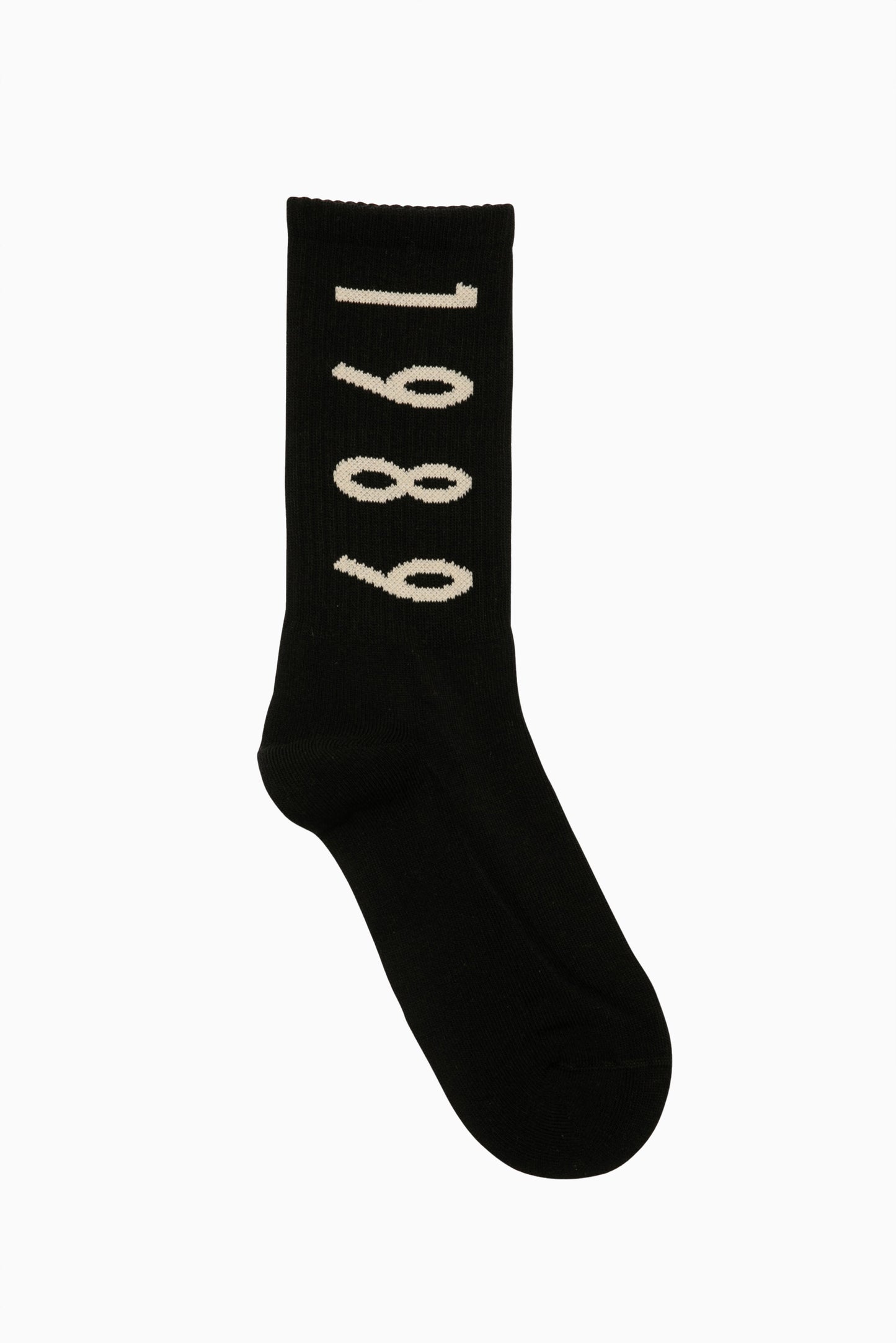 Sock 1989