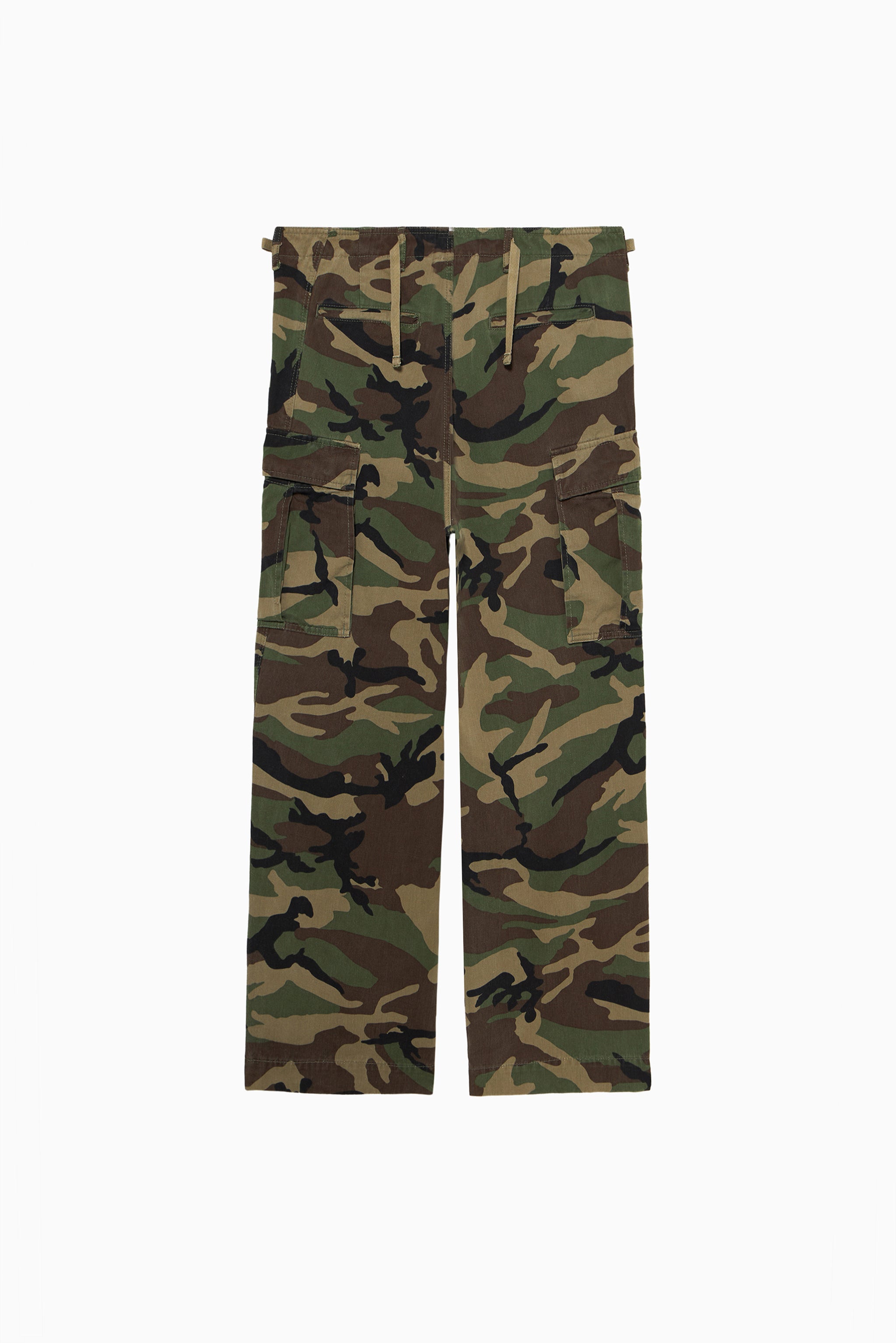 Men WOODLAND ADVANCED WR RIPSTOP TACTICAL PANT at Rs 5999/piece in Ludhiana  | ID: 2852877098212